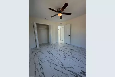 27160 Chula Vista Dr, Punta Gorda, FL 33955 - Photo 9