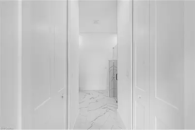 1633 NW 31st Pl, Cape Coral, FL 33993 - Photo 19