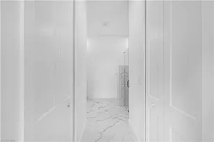 1633 NW 31st Pl, Cape Coral, FL 33993 - Photo 19