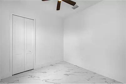 1633 NW 31st Pl, Cape Coral, FL 33993 - Photo 15