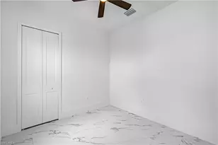 1633 NW 31st Pl, Cape Coral, FL 33993 - Photo 15