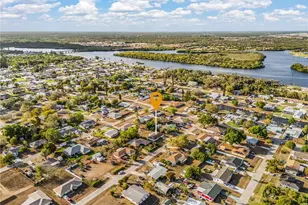 2119 Hibiscus Rd, Fort Myers, FL 33905 - Photo 25