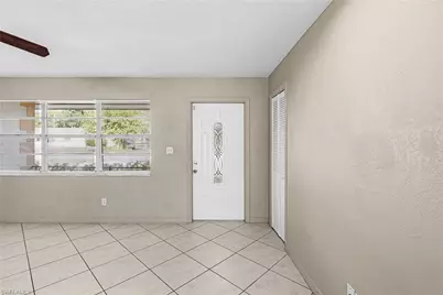 2119 Hibiscus Rd, Fort Myers, FL 33905 - Photo 5