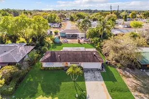 2119 Hibiscus Rd, Fort Myers, FL 33905 - Photo 27