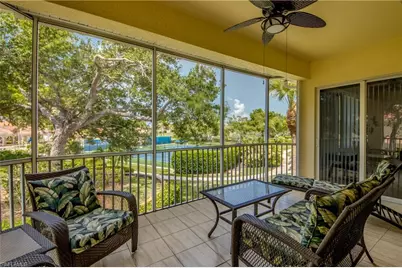 5912 Tarpon Gardens Cir #201, Cape Coral, FL 33914 - Photo 33