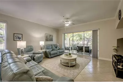 5912 Tarpon Gardens Cir #201, Cape Coral, FL 33914 - Photo 15