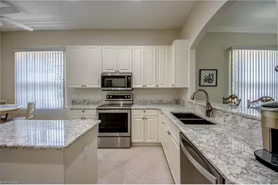 5912 Tarpon Gardens Cir #201, Cape Coral, FL 33914 - Photo 9