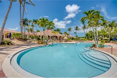 5912 Tarpon Gardens Cir #201, Cape Coral, FL 33914 - Photo 3