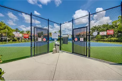 5912 Tarpon Gardens Cir #201, Cape Coral, FL 33914 - Photo 43