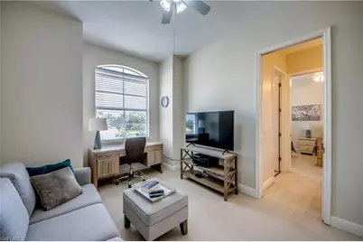 5912 Tarpon Gardens Cir #201, Cape Coral, FL 33914 - Photo 25