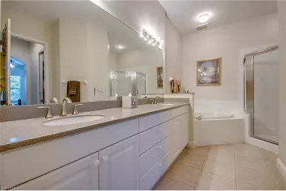 5912 Tarpon Gardens Cir #201, Cape Coral, FL 33914 - Photo 23