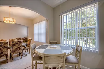 5912 Tarpon Gardens Cir #201, Cape Coral, FL 33914 - Photo 11