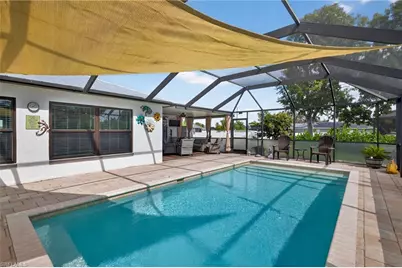 3405 SE 10th Pl, Cape Coral, FL 33904 - Photo 25