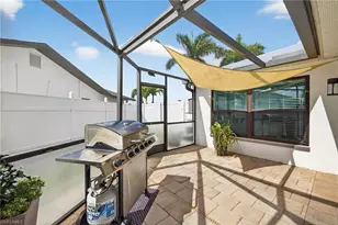 3405 SE 10th Pl, Cape Coral, FL 33904 - Photo 23