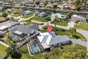 3405 SE 10th Pl, Cape Coral, FL 33904 - Photo 31