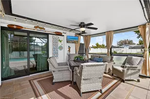 3405 SE 10th Pl, Cape Coral, FL 33904 - Photo 21