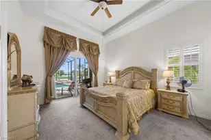 1426 SE 32nd St, Cape Coral, FL 33904 - Photo 27