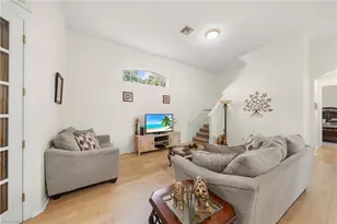 1426 SE 32nd St, Cape Coral, FL 33904 - Photo 17