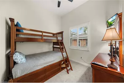 1426 SE 32nd St, Cape Coral, FL 33904 - Photo 35