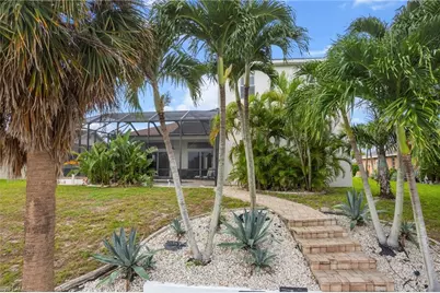 1426 SE 32nd St, Cape Coral, FL 33904 - Photo 43
