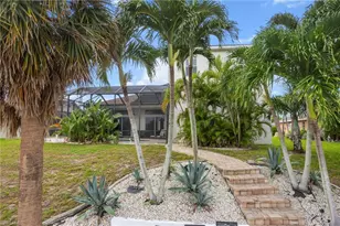 1426 SE 32nd St, Cape Coral, FL 33904 - Photo 43