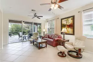 10610 Camarelle Cir, Fort Myers, FL 33913 - Photo 15