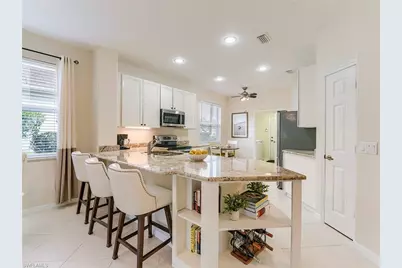 10610 Camarelle Cir, Fort Myers, FL 33913 - Photo 7