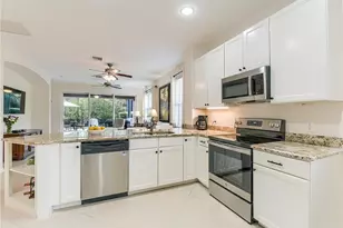 10610 Camarelle Cir, Fort Myers, FL 33913 - Photo 11