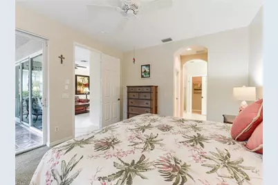 10610 Camarelle Cir, Fort Myers, FL 33913 - Photo 31