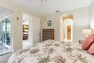 10610 Camarelle Cir, Fort Myers, FL 33913 - Photo 31