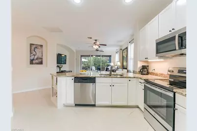 10610 Camarelle Cir, Fort Myers, FL 33913 - Photo 13