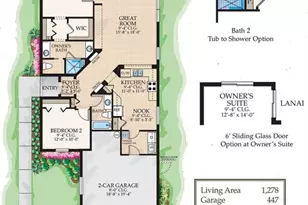 10610 Camarelle Cir, Fort Myers, FL 33913 - Photo 39