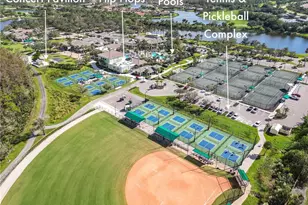 10610 Camarelle Cir, Fort Myers, FL 33913 - Photo 45