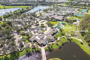 10610 Camarelle Cir, Fort Myers, FL 33913 - Photo 43