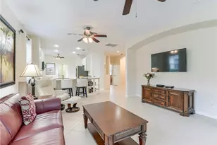 10610 Camarelle Cir, Fort Myers, FL 33913 - Photo 17