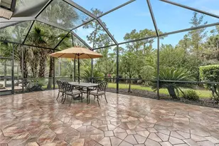 10610 Camarelle Cir, Fort Myers, FL 33913 - Photo 21