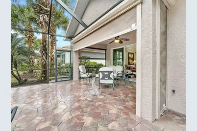 10610 Camarelle Cir, Fort Myers, FL 33913 - Photo 27