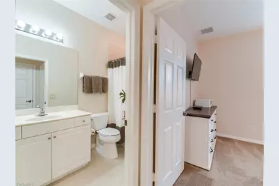 10610 Camarelle Cir, Fort Myers, FL 33913 - Photo 37