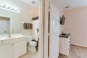 10610 Camarelle Cir, Fort Myers, FL 33913 - Photo 37