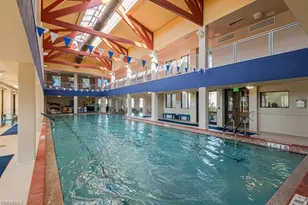 10610 Camarelle Cir, Fort Myers, FL 33913 - Photo 47