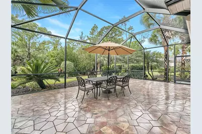 10610 Camarelle Cir, Fort Myers, FL 33913 - Photo 23