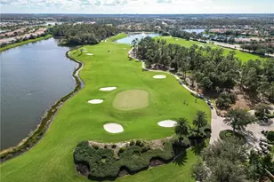 10610 Camarelle Cir, Fort Myers, FL 33913 - Photo 49