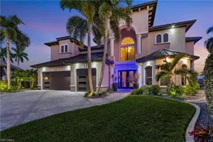 1504 SW 57th St, Cape Coral, FL 33914 - Photo 43