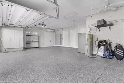 1504 SW 57th St, Cape Coral, FL 33914 - Photo 31