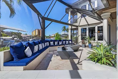 1504 SW 57th St, Cape Coral, FL 33914 - Photo 5