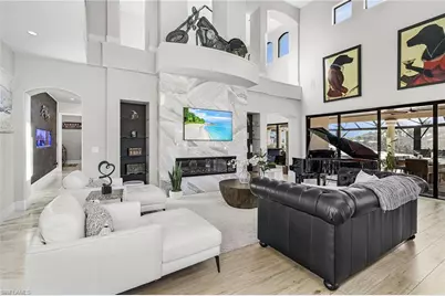 1504 SW 57th St, Cape Coral, FL 33914 - Photo 9