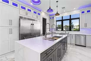 1504 SW 57th St, Cape Coral, FL 33914 - Photo 13