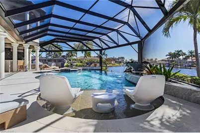 1504 SW 57th St, Cape Coral, FL 33914 - Photo 35