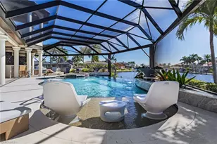 1504 SW 57th St, Cape Coral, FL 33914 - Photo 35