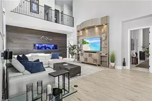 1504 SW 57th St, Cape Coral, FL 33914 - Photo 17